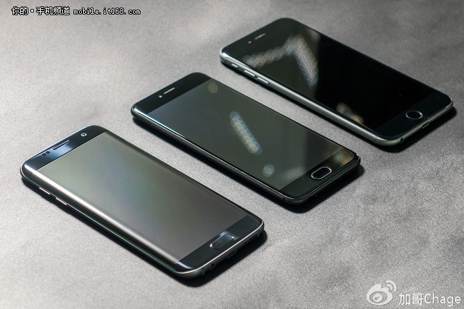 从PRO6看魅族新布局 小屏旗舰高端市场-IT16