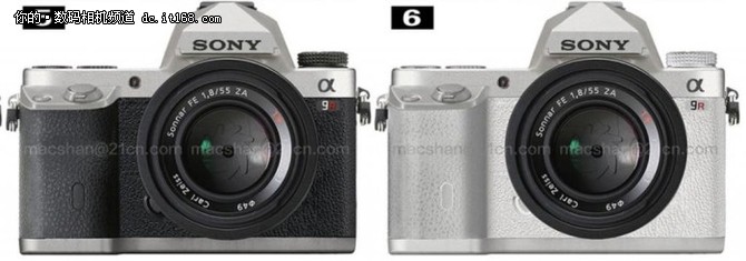 相机高感排行_dpreview公布索尼A7RIV高感对比测试