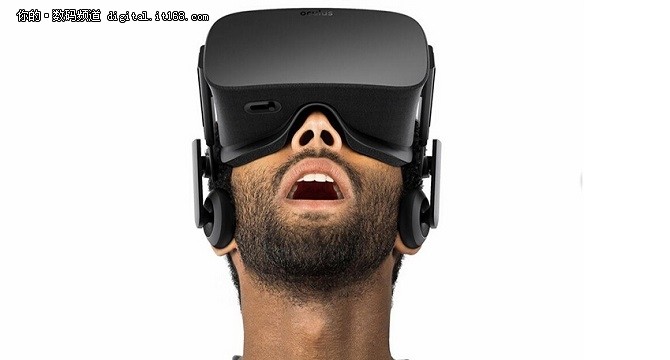 VR۾ѡ ͷʽPCVRƷ