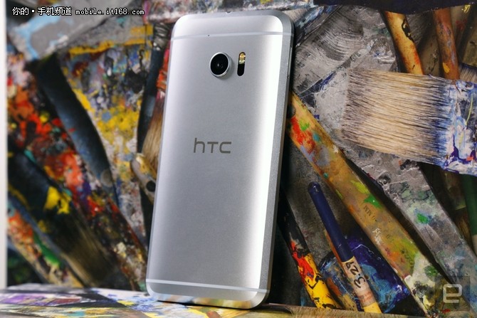 HTC 10外媒评价汇总