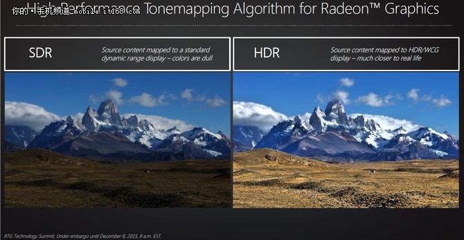或夏季发布 索尼X Premium规格再曝光
