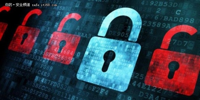 赛门铁克第21期《互联网安全威胁报告》