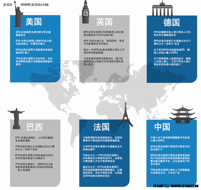 ص飺2025껥