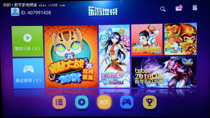 智能应用及评测总结