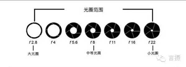 你的相机离花不能再近？让微距来帮你