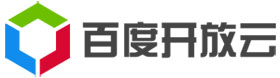 DTCC2016部分参展商曝光大牌云集，他们都是谁？