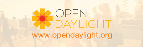 OpenDaylight将拓展在中国的发展