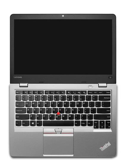 说明: C:\Users\yitong.geng\Desktop\S2京东版\S2 -2.jpg
