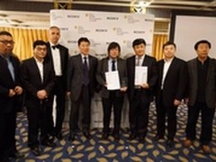 SWPA2016 三位中国摄影师荣获奖项