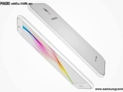 红外对焦/Type C 三星Galaxy Note6曝光