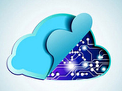 Akamai携云智慧推进互联网+企业国际化