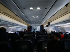 索尼潜境探秘 塞舌尔潜水与鲸鲨的偶遇