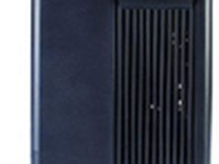 稳定可靠UPS电源 山特C3K五月仅2400元