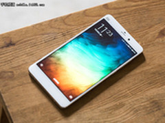 这价格买就超值 小米Note顶配仅1788元