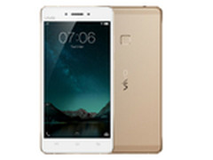 超值新品推荐 vivo V3Max全网通仅2097