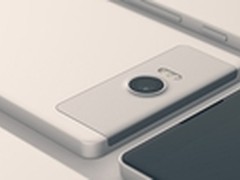 无耳机孔 Surface Phone模块化手机曝光
