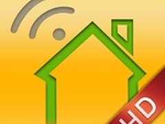 物联网时代 智能家居离我们有多远？