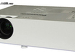 告别黑暗会议室 松下PT-UX283C售3199元