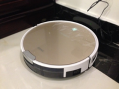 科沃斯地宝琉璃cen663效果好用吗价格呢