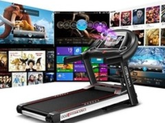 启迈斯MQ7 R8、S500和T600对比怎么样