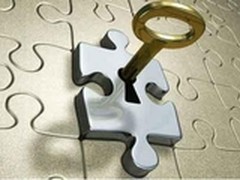 F5：金融信息化应用安全时不我待