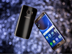 机皇难逃跳水命运 三星S7暴跌至3799元