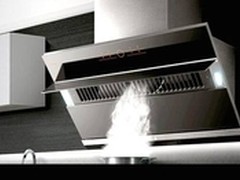 方太EN05E+FD23BE和JQ26TS+FD22BE区别