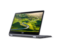 持久续航 宏碁推多款Aspire系列笔记本