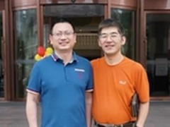 济南万佳：存储业务增长216%只是起步