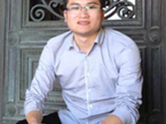 顾荣：数据库选型切记不能人云亦云