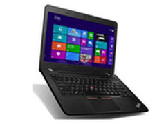 商务办公首选 ThinkPad E460仅售4509元