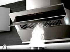 方太EN05E+FD23BE和JQ26TS+FD23BE区别