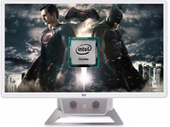 技嘉加码 Dr.D推重磅新品D240P Deluxe