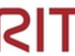 Veritas宣布加入Microsoft企业云联盟