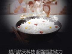 美的 WFZ5099IH电饭煲怎么样报价