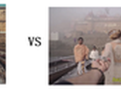 五一朋友圈摄影大赛 让胡歌教你突围