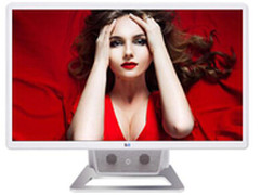 家庭娱乐新风尚 Dr.D D240M1体验再升级