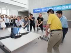 砸掉办公室金蝶云之家颠覆传统办公模式