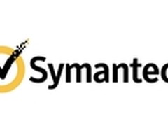 赛门铁克ATP解决方案获得中国年终奖项