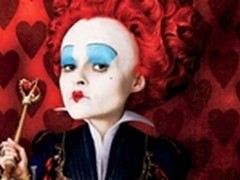 一款像红桃皇后一样的浏览器 那会怎样?