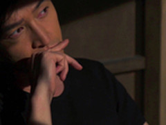 胡歌：从细节中积攒力量