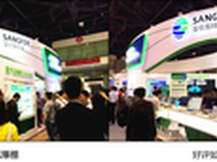 4.29网络安全日深信服与您一起捍卫安全