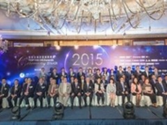 “工匠精神”助跑创维“港股百强”路