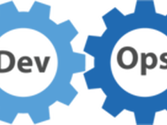 DevOps or DevSecOps 对云计算的意义