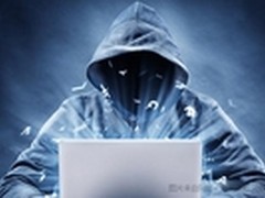 ImageMagick爆0day漏洞 全球服务器遭殃