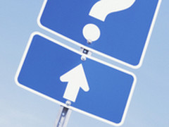 SQL 2016正式发布,Linux版本仍保密