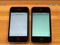 iOS9.3.2 Beta 4推送 老设备运行更流畅