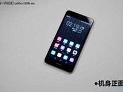 千元机首发16nm芯 899元荣耀畅玩5C开卖