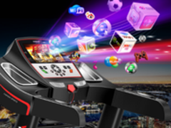 亿健8088D和启迈斯T600哪个好问题评价