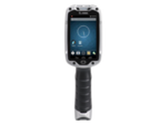 斑马技术TC8000荣膺2016红点设计大奖